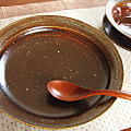 バウム 8寸深皿