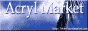 Acryl Market