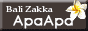 ApaApa