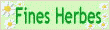 Fines Herbes